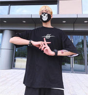 T-SHIRT ITACHI (édition limitée)