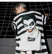 T-Shirt Joker