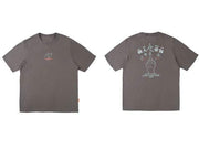 T-SHIRT LIFE PURPOSE