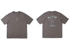 T-SHIRT LIFE PURPOSE