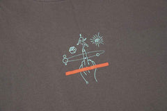 T-SHIRT LIFE PURPOSE