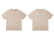 T-SHIRT LIFE PURPOSE