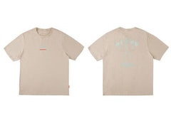 T-SHIRT LIFE PURPOSE