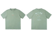 T-SHIRT LIFE PURPOSE