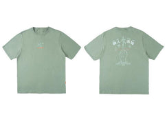 T-SHIRT LIFE PURPOSE