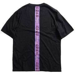 T-Shirt Korean