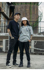 T-Shirt Law of Nature