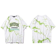 T-Shirt Lightning Bolt