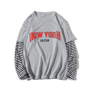 T-Shirt New York