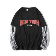 T-Shirt New York