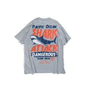 T-Shirt Shark