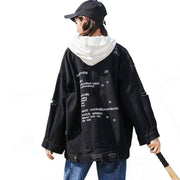 Veste Classique Cocktail - Veste