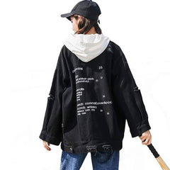 Veste Classique Cocktail - Veste